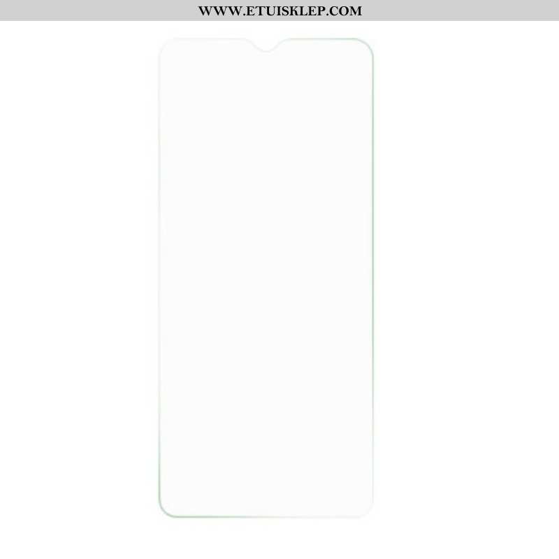 Szkło Hartowane Na Ekran Xiaomi Redmi A1